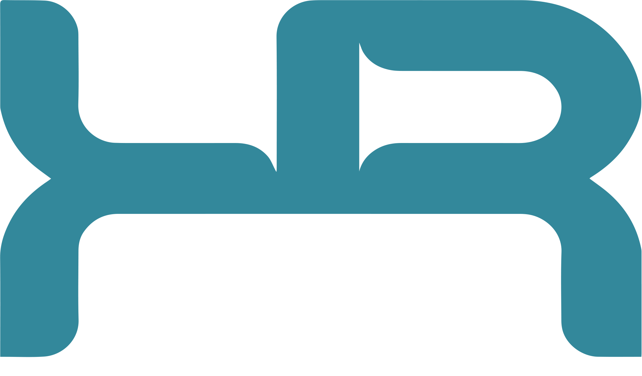 Graphic Design Jacksonville